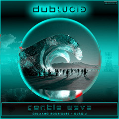 Gentle Wave