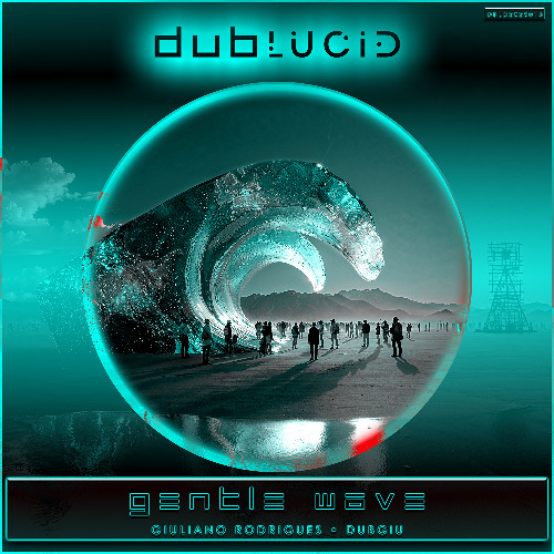 Techno Dub