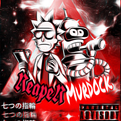 Ten Toes Down Challenge