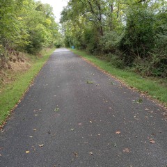 Painful Reflections Ft Lucid (Prod. EO)