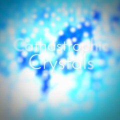 Banyonex - Catastrophic Crystals