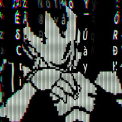 Best/favorite FNF Songs (2024-???)