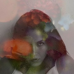 Li.semm mix - One element