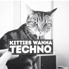 sunday techno groove [145bpm]