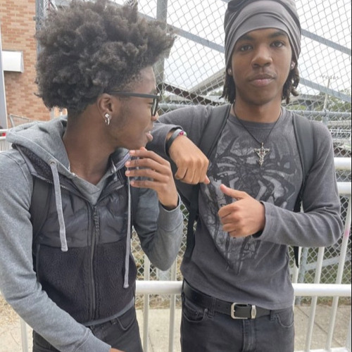 Stream Ron & Keen - DO IT!! (melody and bars remix) by Ronshach ...