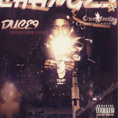 DUCE9 "AJO" ft Jreece  ( Prod. By Roca Beats  )