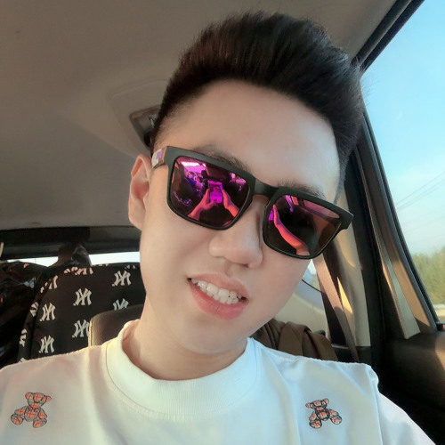 Ben Anh Em Ko Co Tuong Lai - ANNGUYEN x NAM.mp3