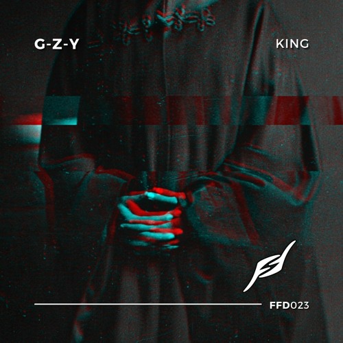 G-Z-Y - King [Free Download]