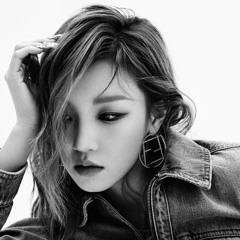 𝘴𝘰𝘯𝘨 𝘺𝘶𝘲𝘪 — 𝘳𝘢𝘥𝘪𝘰 (𝘥𝘶𝘮-𝘥𝘶𝘮) 𝘴𝘱𝘦𝘦𝘥 𝘶𝘱