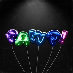 Pawp!