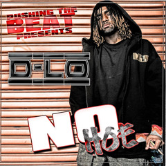 NoHoe (Street)