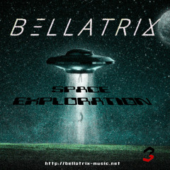 BELLATRIX - Space Exploration