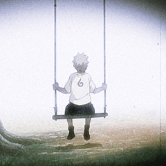 uknowwhatalonefeelslike?proveit.(Prod. Miercoles)