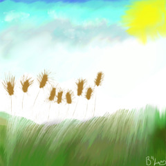 Intoxicating (Prod. LNS)