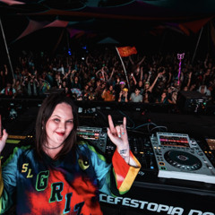 Dancefestopia 2024