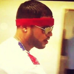 Spanglish (Clean Version)- The One featuring El Buchu & Yui Flores