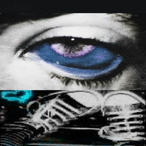 cobain
