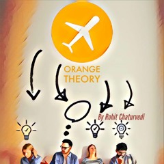 Orange Theory