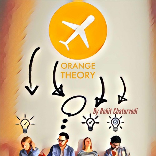 Orange Theory