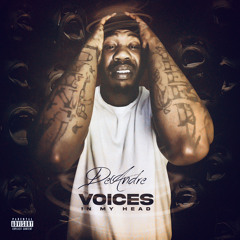 Get In Wit Me [Freestyle]