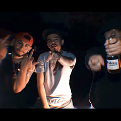 PACKaPUNCH *ViD OUT NOW* (D$crewed x JOHNNY)