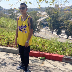 No kids Prod. K.Fisha