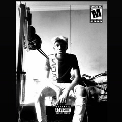 CORNER STORE [prod.nova x HOODYUNGINN]