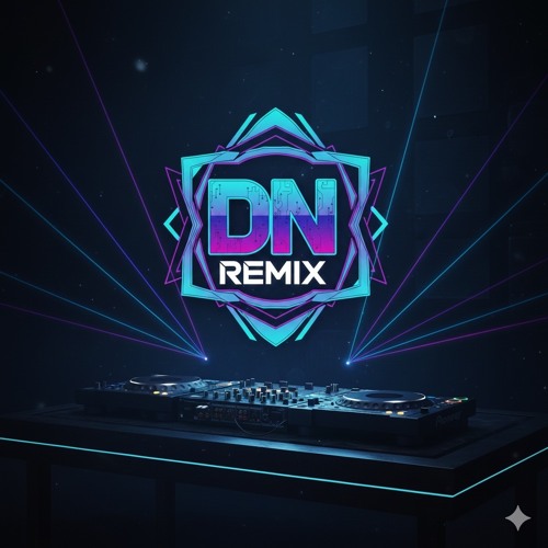 Stream Ánh Trăng Hiểu Lòng Em | Ver China - Remix by Ditconme Remix ...