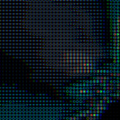 VITAMIN // X419 EDIT