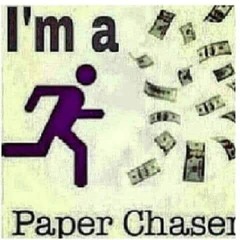 paperchasin