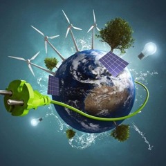 electric travel