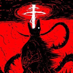GOJIRA (24hrs production challenge).wav