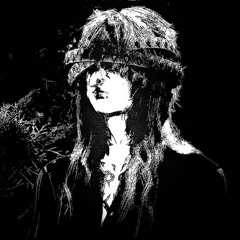 ANTAGONIST (SLOWED) /// PLAYA SSK, GolzX, DJ DR4GM4SHROOM