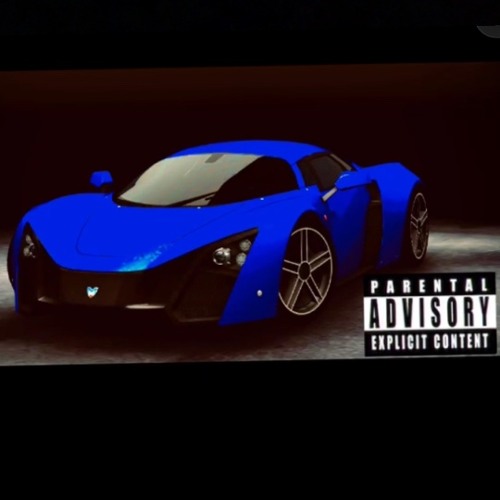 R-Milli