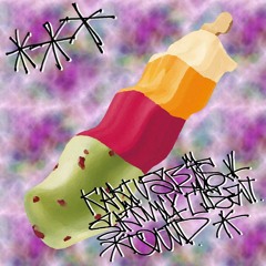 kaktuseis (feat. skinny liszt)