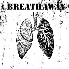Breath Away - MBK Thunder (Feat. Chris Bie)
