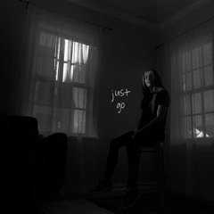 Just Go