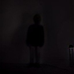 wrong too many times "laptop vocals mixtape"