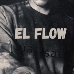 El Flow (Original Mix)
