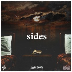 sides