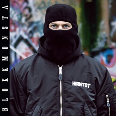 (5) BloKK 5 Hirntot 💀☠️💀