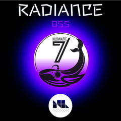 NICO LOPEZ - RADIANCE 055