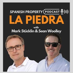 Market Review October 2024 with Mark Stücklin & Sean Woolley | Ep12