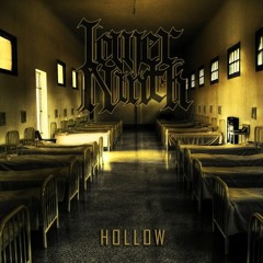 Hollow (EP)