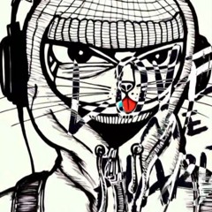 Stephan Beat (Feat. Lazy J)
