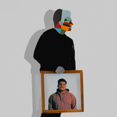 badCurt - 18+