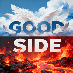 Good Side - Shawn D*zyn
