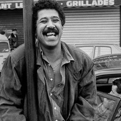 CHEB KHALED - ROUHI YA WAHRANE ( SAMPLED )