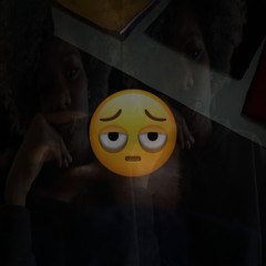 moody