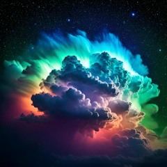 Dysmorphic Nebulae